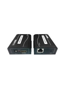FS-HD2100E  Transmisor - Receptor señales HDMI a través de cable Cat5e/6 50m Fol