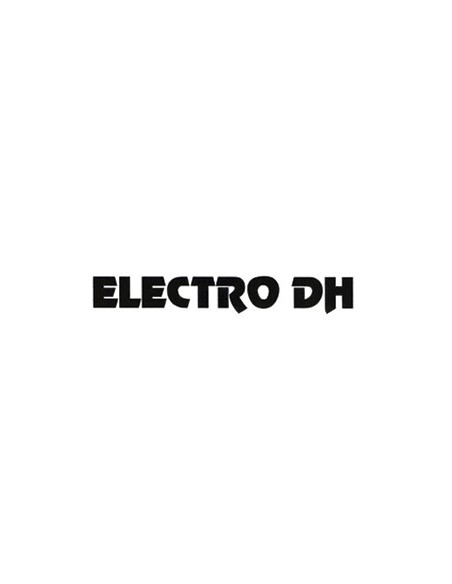 ELECTRO_DH