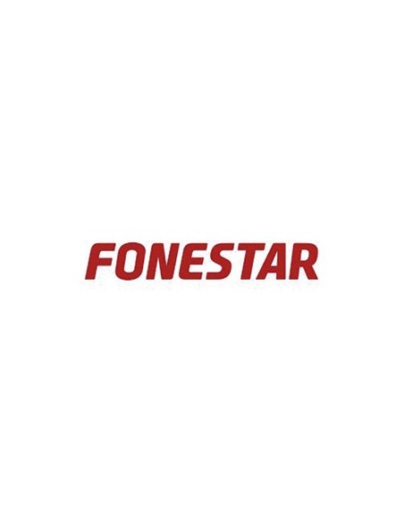 FONESTAR