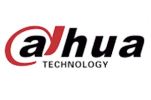 Dahua