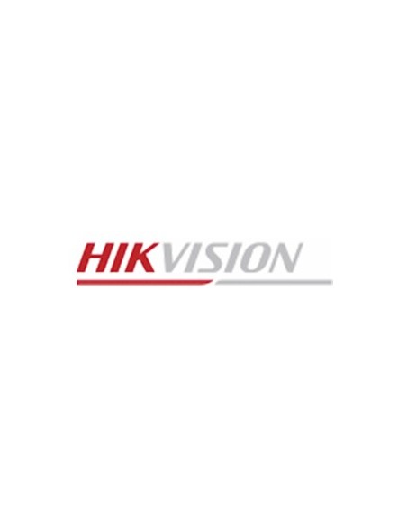 Hikvision