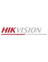 Hikvision