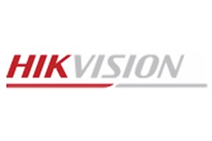 Hikvision