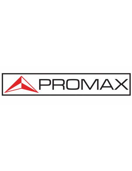 Promax