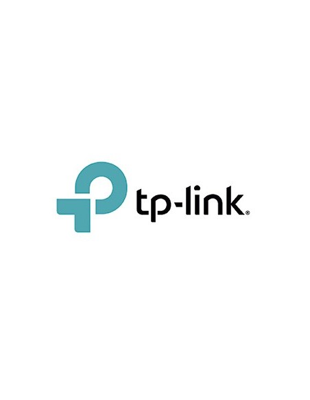 TP-LINK