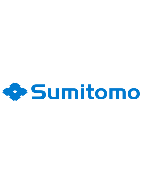Sumitomo