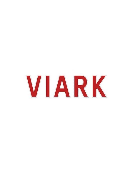 Viark