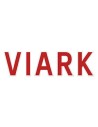 Viark