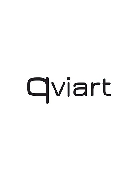 Qviart