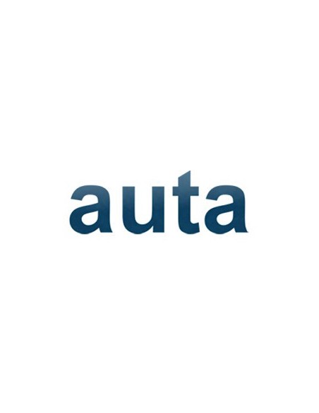 AUTA