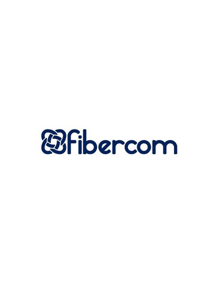 FIBERCOM