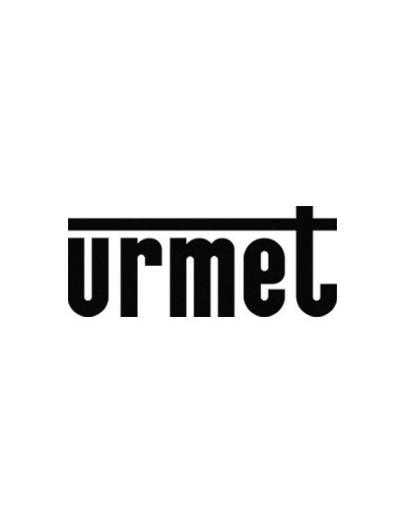 URMET