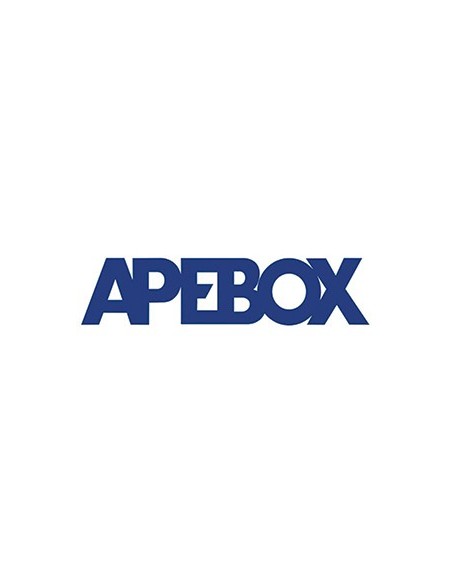 Apebox