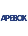 Apebox