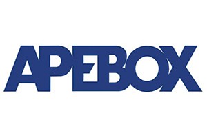 Apebox