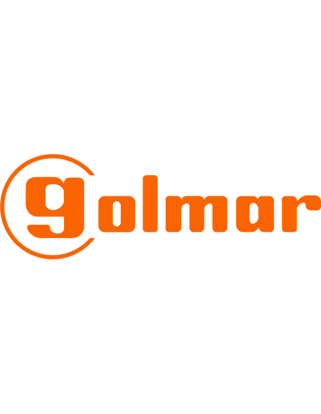 GOLMAR