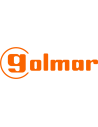 GOLMAR